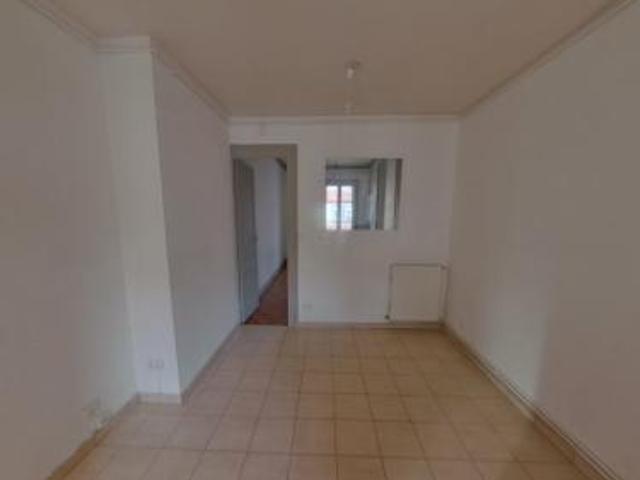 Appartement location à Lyon, Métropole de Lyon