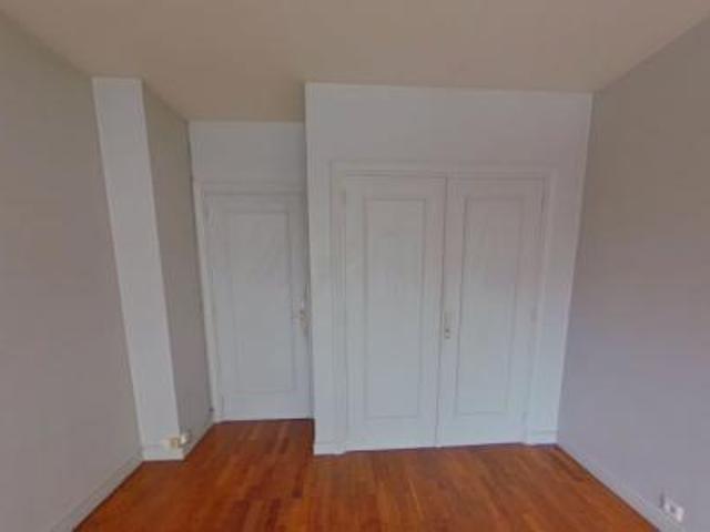 Appartement location à Lyon, Métropole de Lyon
