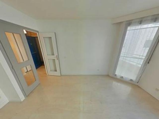 Appartement location à Lyon, Métropole de Lyon