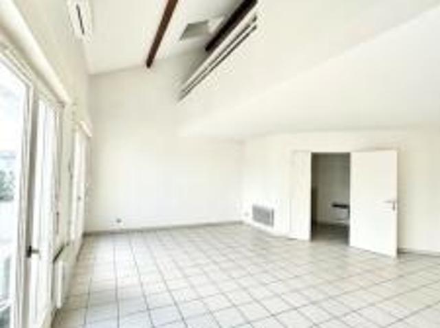 Appartement location à Lyon, Métropole de Lyon