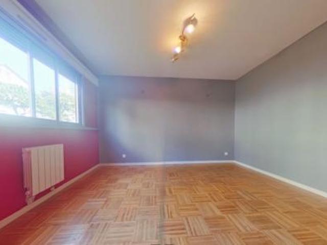 Appartement location à Lyon, Métropole de Lyon
