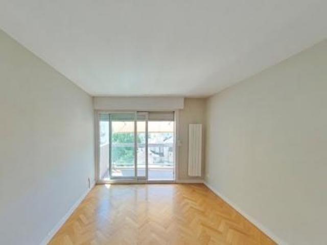 Appartement location à Lyon, Métropole de Lyon