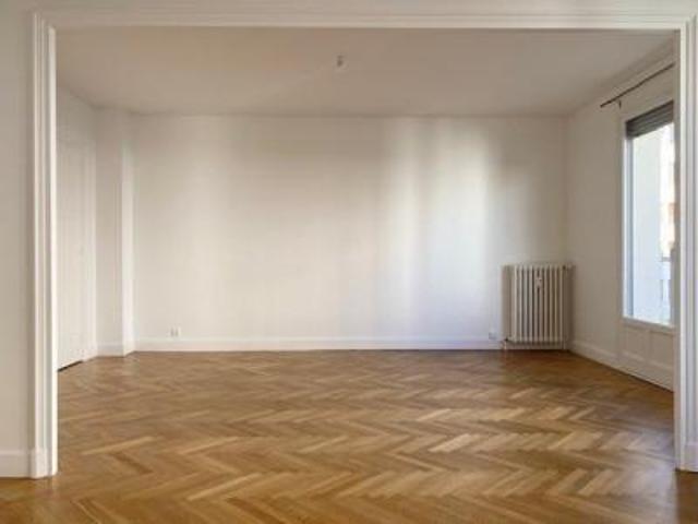 Appartement location à Lyon, Métropole de Lyon