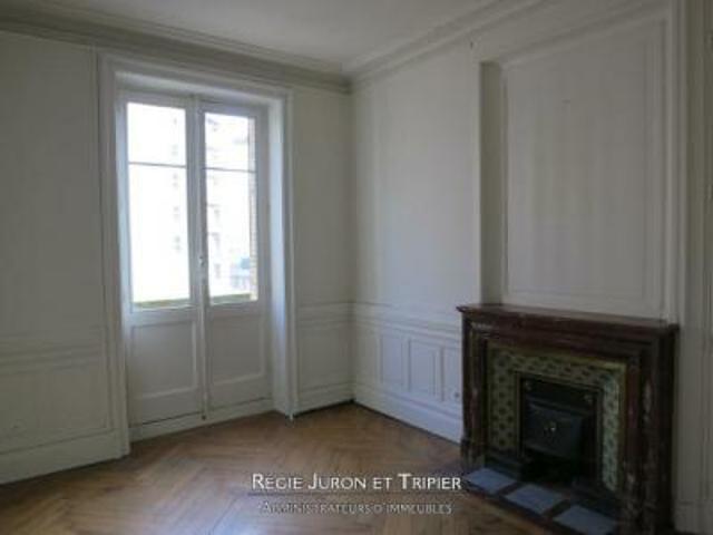 Appartement location à Lyon, Métropole de Lyon