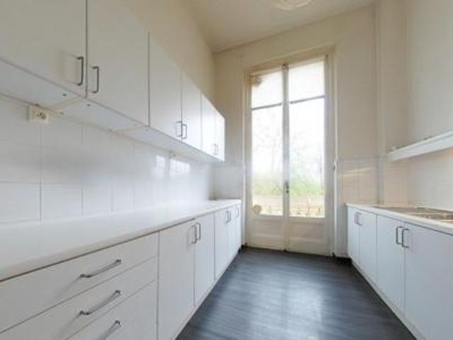 Appartement location à Lyon, Métropole de Lyon