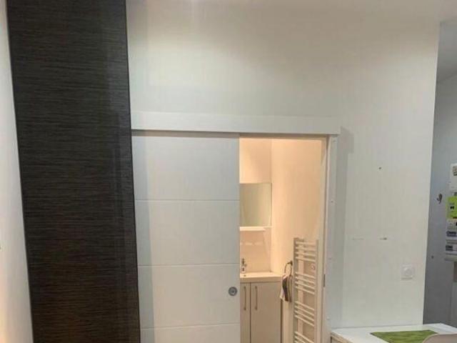Appartement location à Lyon, Métropole de Lyon