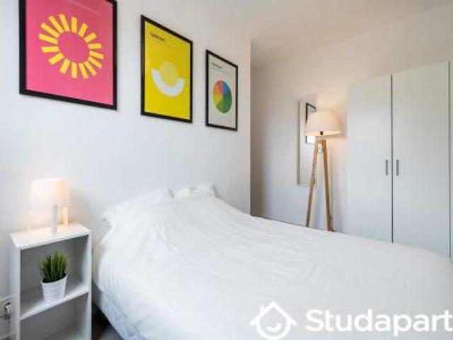Appartement location à Lyon, Métropole de Lyon