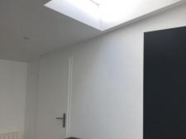 Appartement location à Lyon, Métropole de Lyon