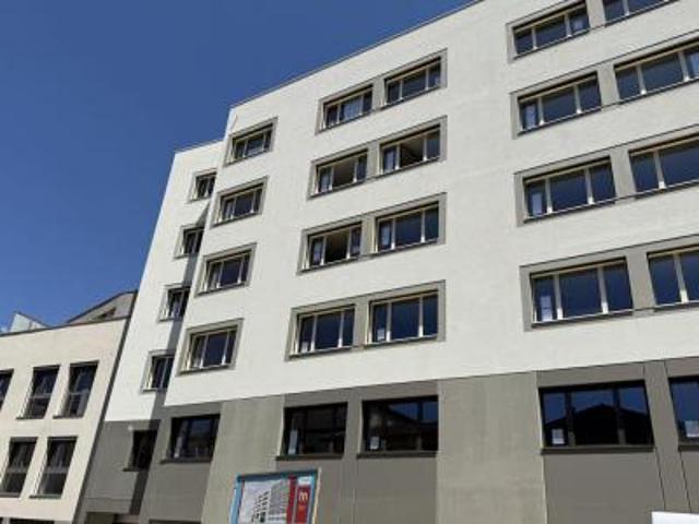 Appartement location à Lyon, Métropole de Lyon