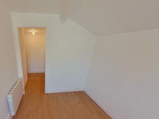 Appartement location à Lyon, Métropole de Lyon