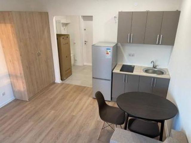 Appartement location à Lyon, Métropole de Lyon