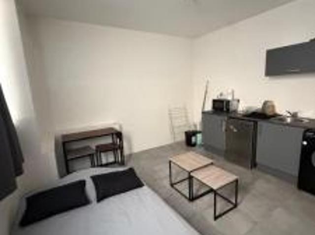 Appartement location à Lyon, Métropole de Lyon