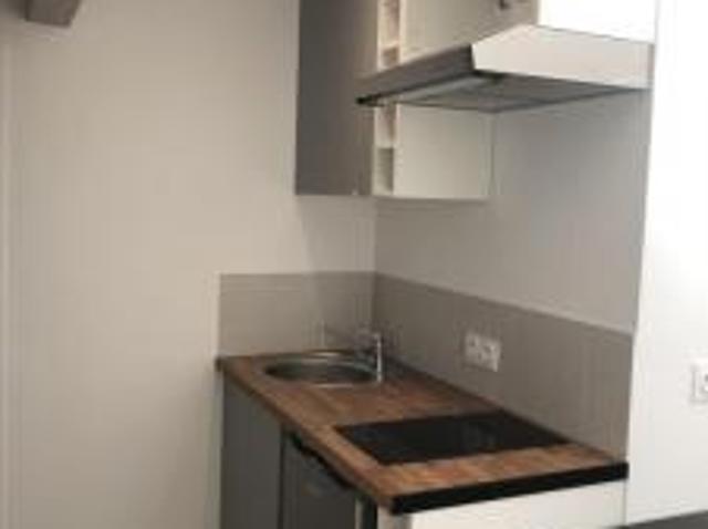 Appartement location à Lyon, Métropole de Lyon