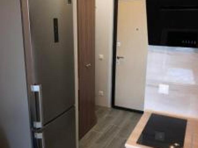 Appartement location à Lyon, Métropole de Lyon