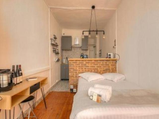 Appartement location à Lyon, Métropole de Lyon