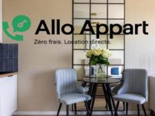 Appartement location à Lyon, Métropole de Lyon