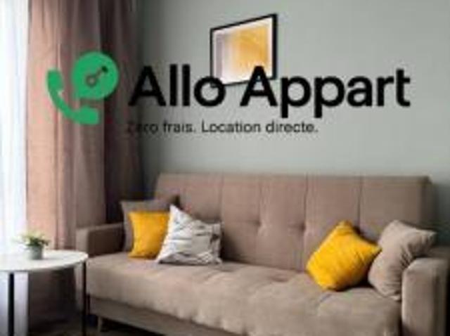 Appartement location à Lyon, Métropole de Lyon