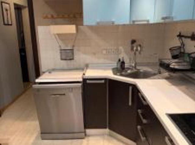 Appartement location à Lyon, Métropole de Lyon