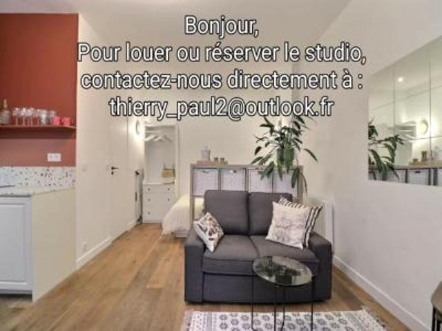 Appartement location à Lyon, Métropole de Lyon