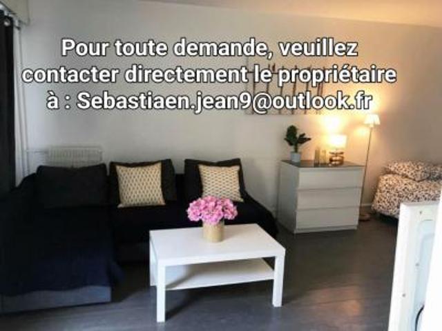 Appartement location à Lyon, Métropole de Lyon
