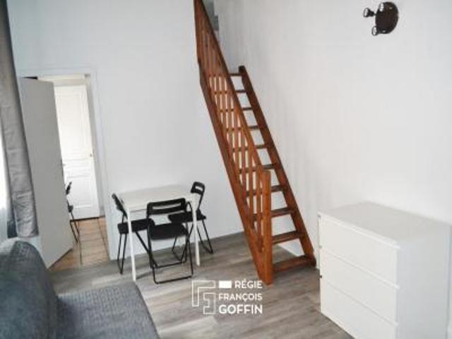Appartement location à Lyon, Métropole de Lyon