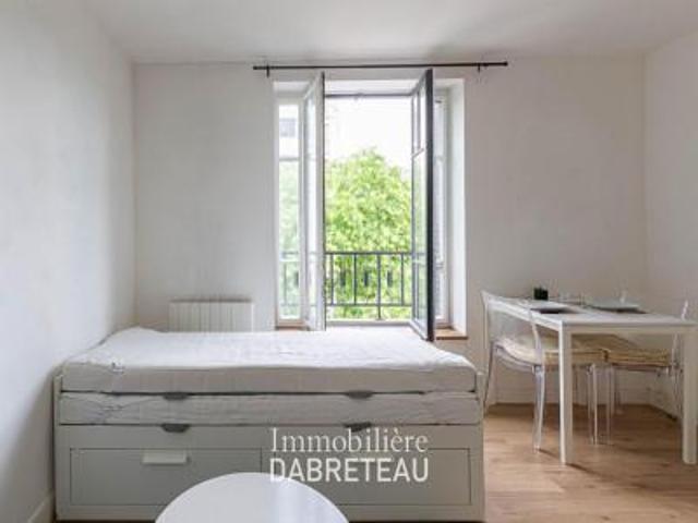 Appartement location à Lyon, Métropole de Lyon