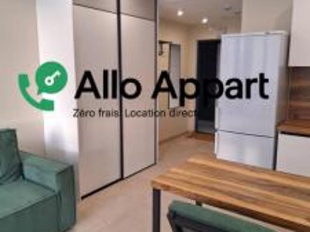 Appartement location à Lyon, Métropole de Lyon