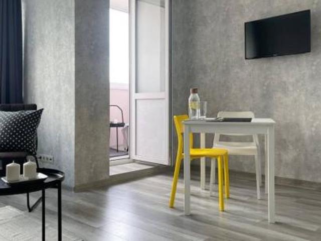 Appartement location à Lyon, Métropole de Lyon