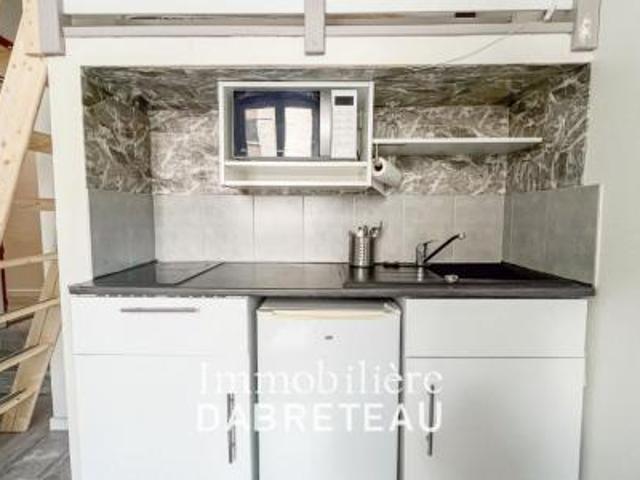 Appartement location à Lyon, Métropole de Lyon
