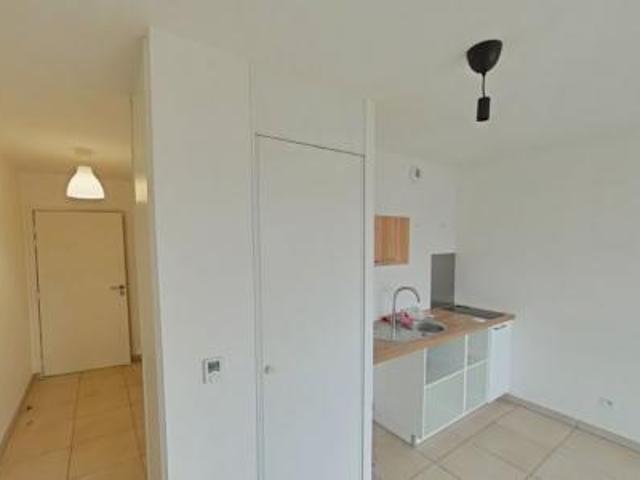 Appartement location à Lyon, Métropole de Lyon