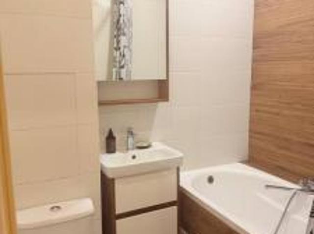 Appartement location à Lyon, Métropole de Lyon