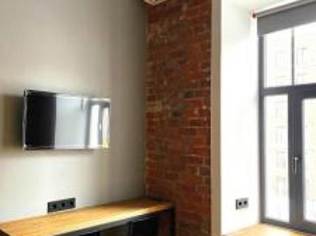 Appartement location à Lyon, Métropole de Lyon
