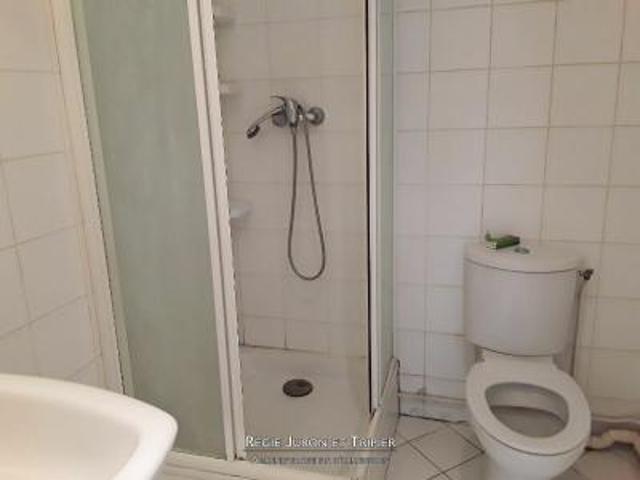 Appartement location à Lyon, Métropole de Lyon