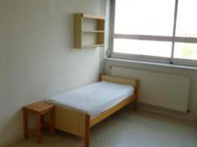 Appartement location à Lyon, Métropole de Lyon