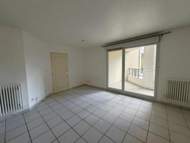 Appartement location à Lyon, Métropole de Lyon