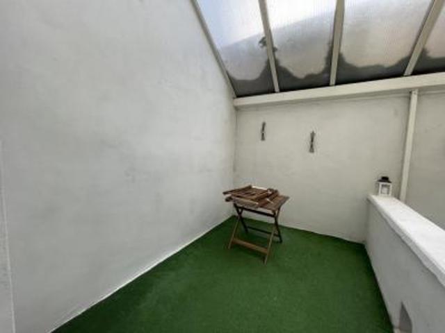 Appartement location à Lyon, Métropole de Lyon