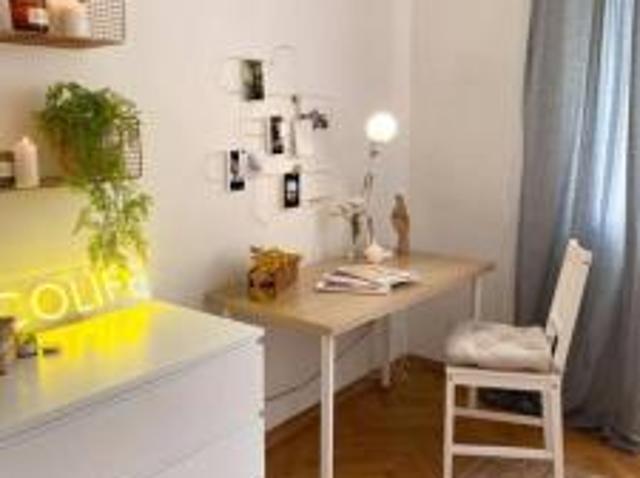 Appartement location à Lyon, Métropole de Lyon