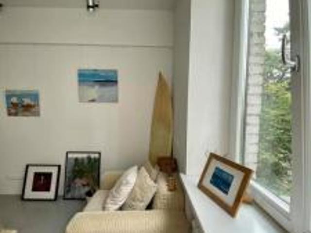 Appartement location à Lyon, Métropole de Lyon