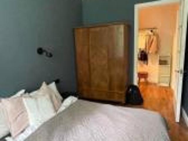Appartement location à Lyon, Métropole de Lyon