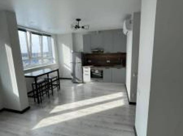 Appartement location à Lyon, Métropole de Lyon