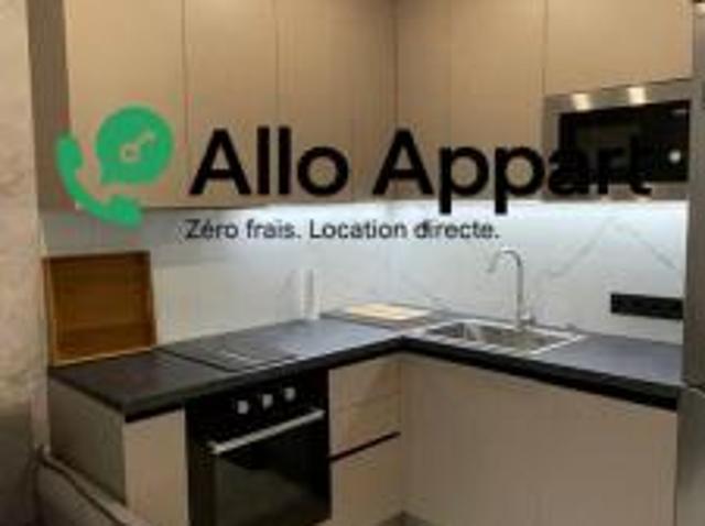 Appartement location à Lyon, Métropole de Lyon