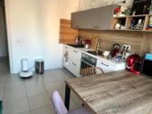 Appartement location à Lyon, Métropole de Lyon
