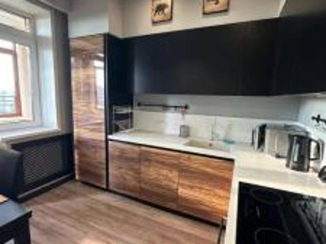 Appartement location à Lyon, Métropole de Lyon