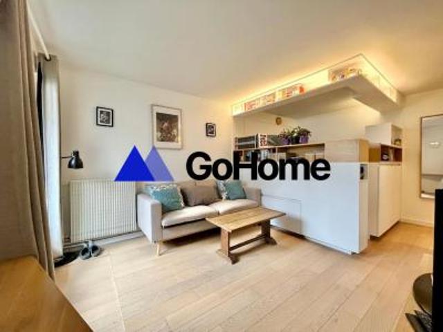 Appartement location à Lyon, Métropole de Lyon