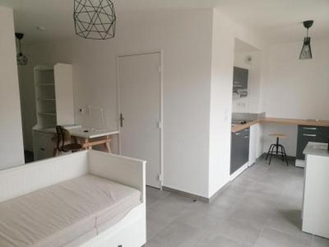 Appartement location à Lyon, Métropole de Lyon