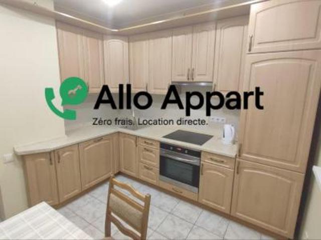 Appartement location à Lyon, Métropole de Lyon