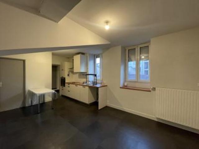 Appartement location à Lyon, Métropole de Lyon