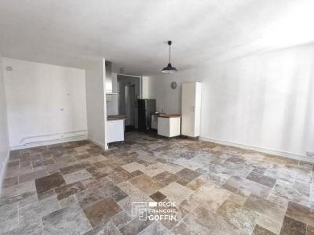 Appartement location à Lyon, Métropole de Lyon