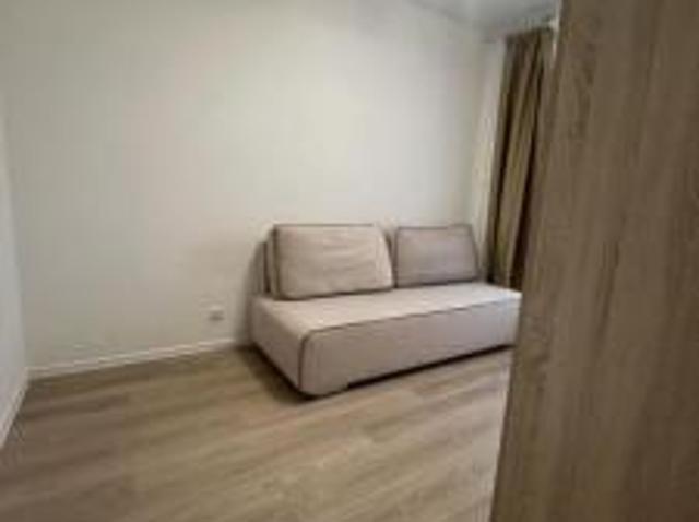 Appartement location à Lyon, Métropole de Lyon