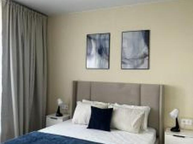 Appartement location à Lyon, Métropole de Lyon